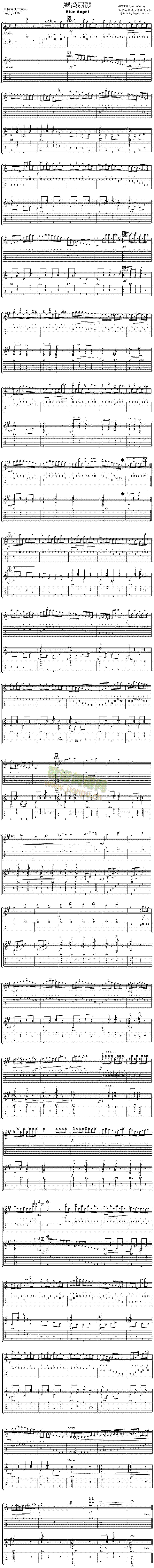 �{ɫ��ʹ(�����V)1