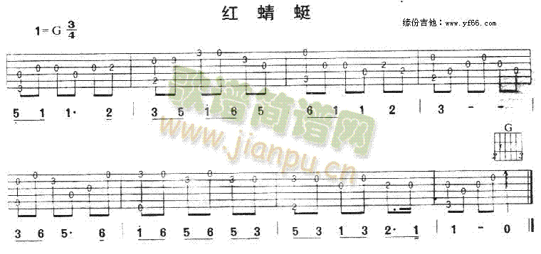 �t����(���ָ��V)1