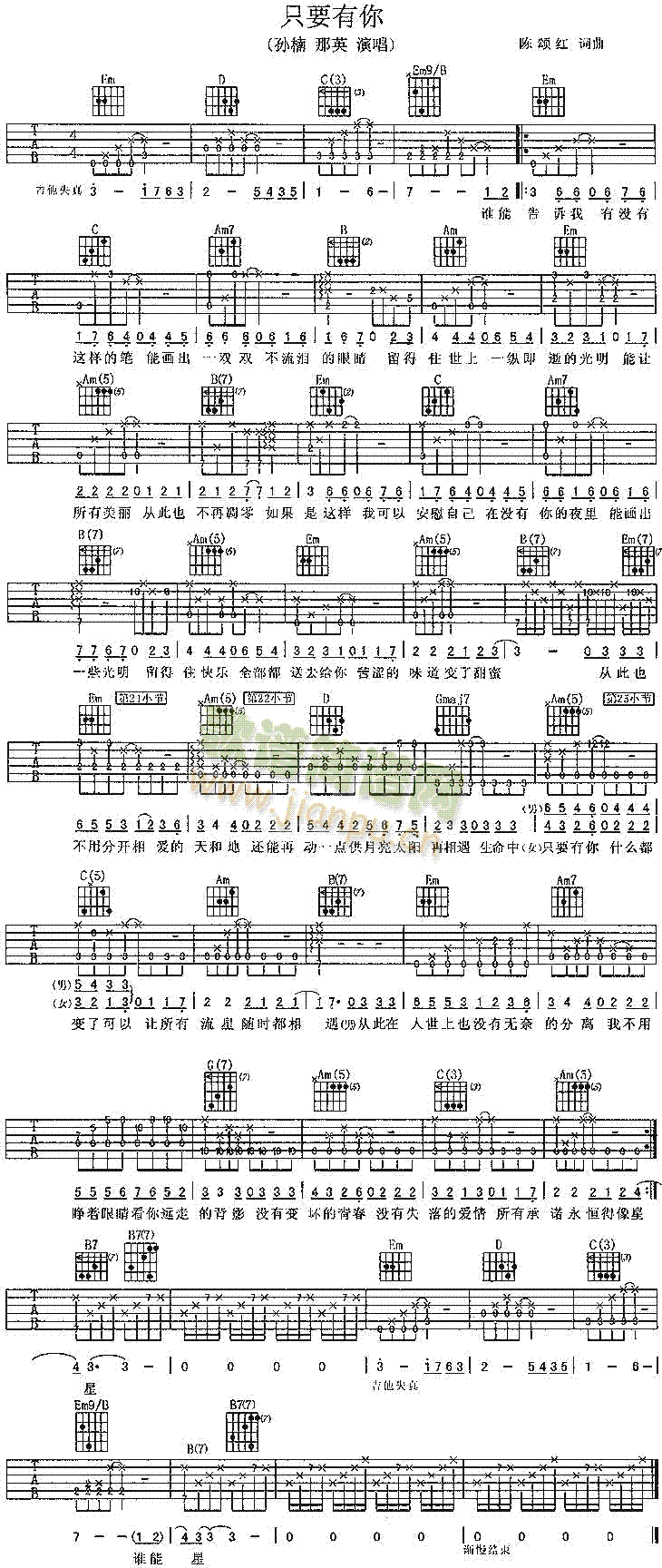 �O�-ֻҪ����(�����V)1