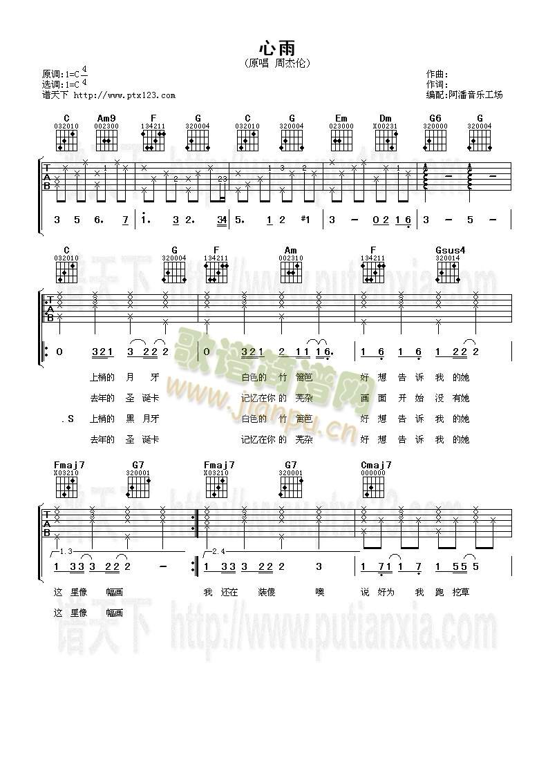 ����(�����V)1