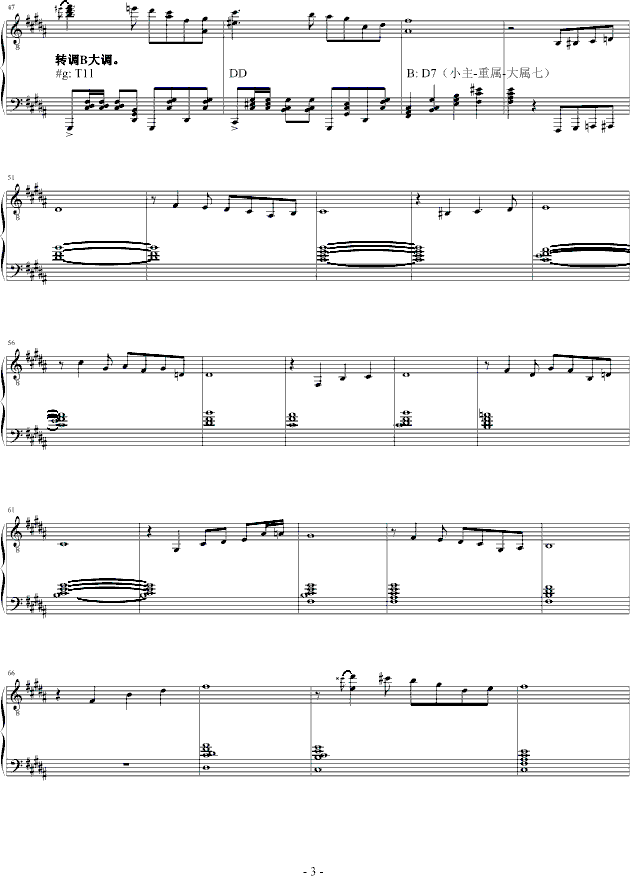 �@��(g��)ҹ��������(����V)3