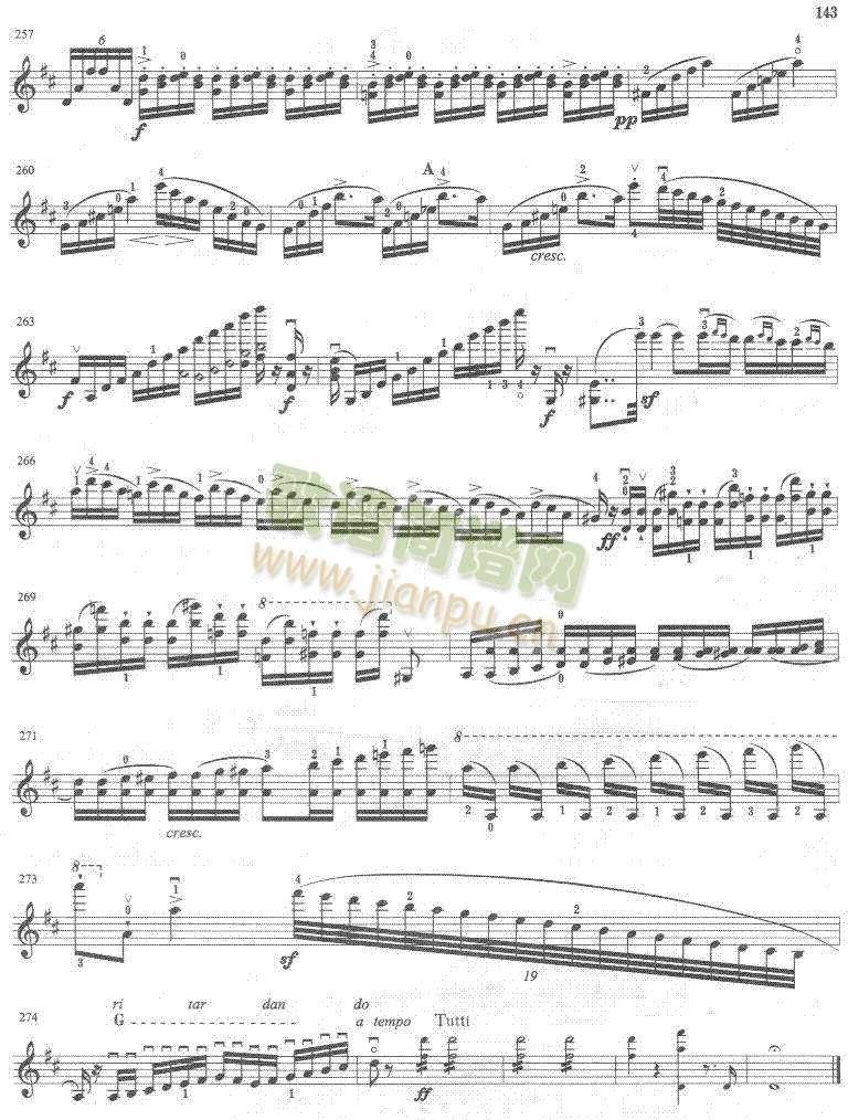 ؐ��W��һ��(l�� )��(����)8