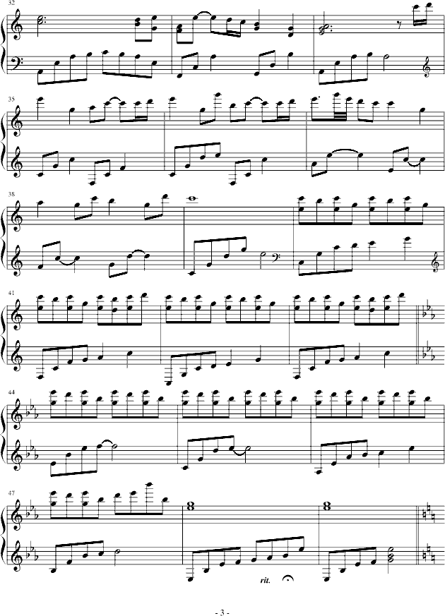 �Ҹ��ĸЄ�(d��ng)(����V)3