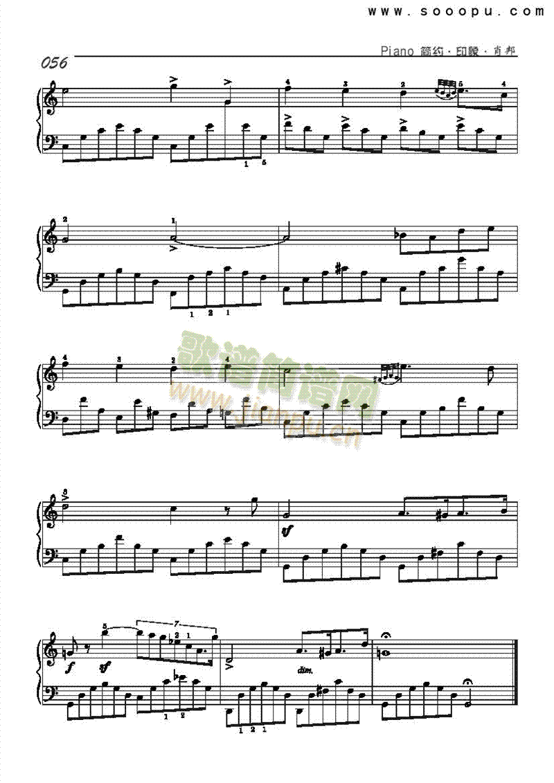 ���뼴�d��-��(ji��n)�װ��I�P(p��n)�(l��i)���(������(l�� )�V)6