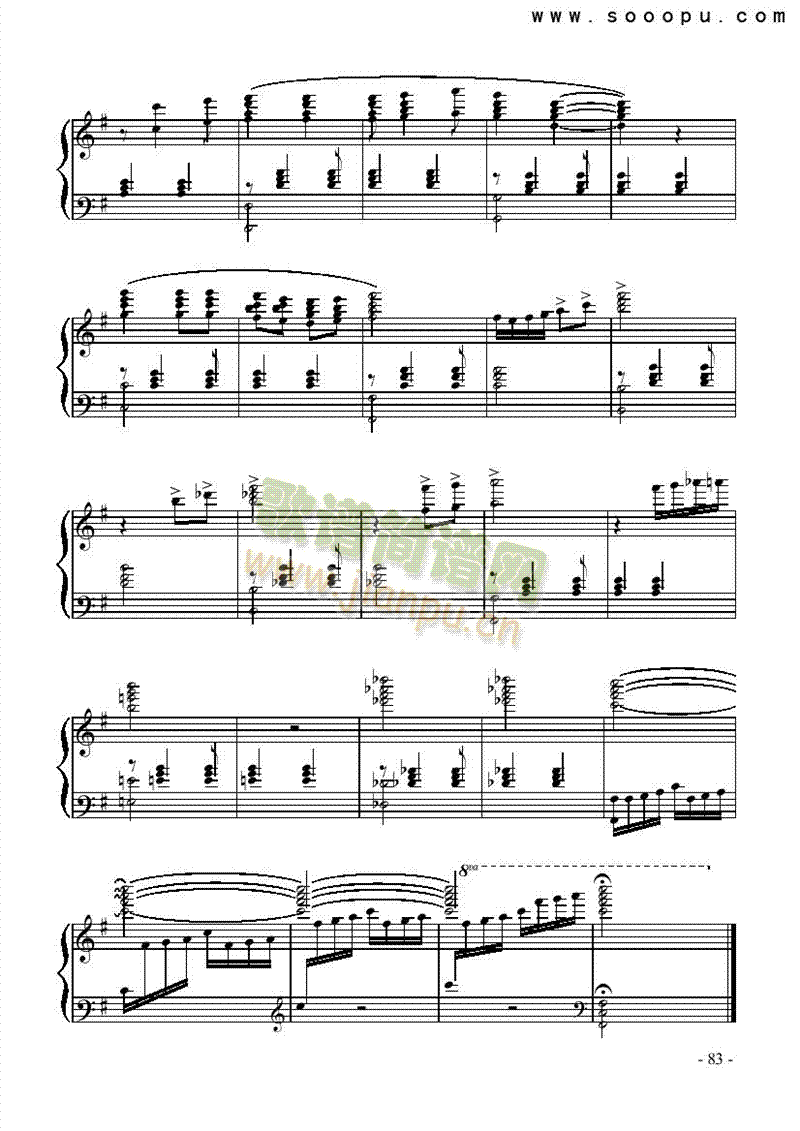 �x�e�����I�P(p��n)�(l��i)���(������(l�� )�V)5