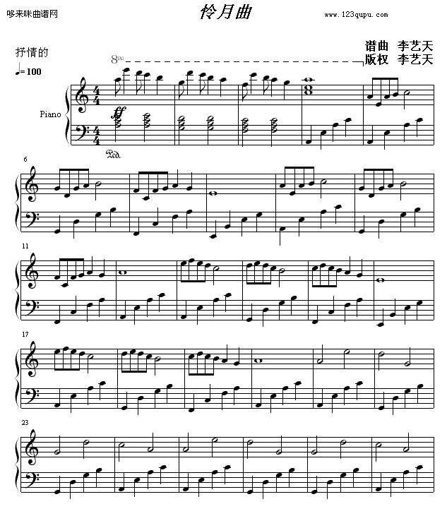 �z����-��ˇ��(����V)1