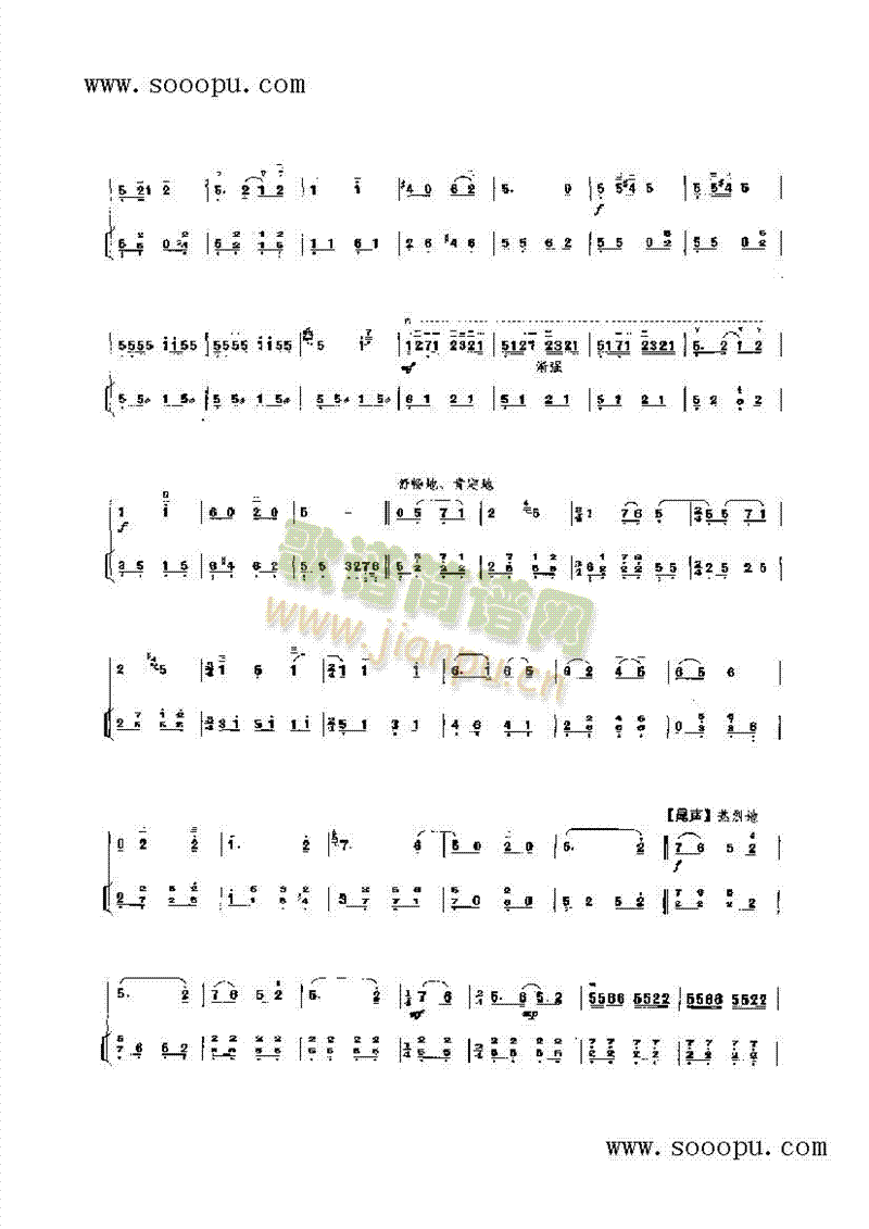 ���T(m��n)�{�S������(l�� )�(l��i)����(������(l�� )�V)15