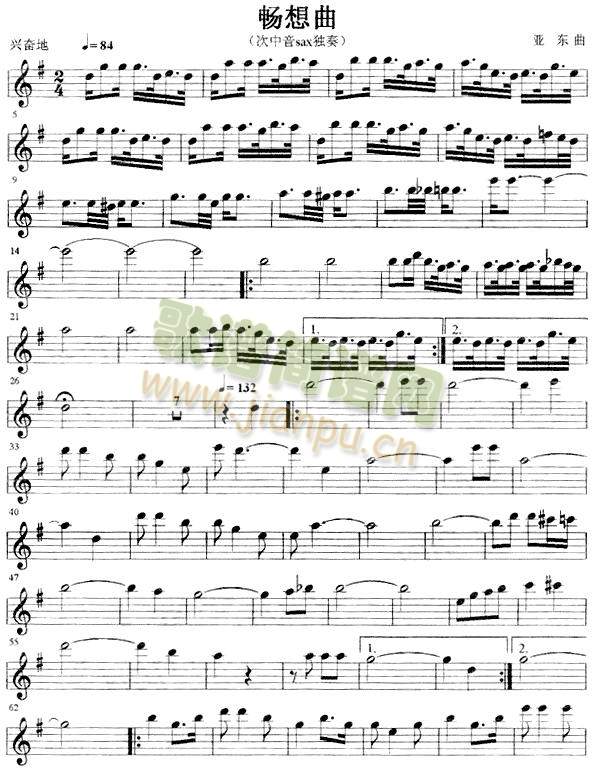 ������(�_��˹�V)1