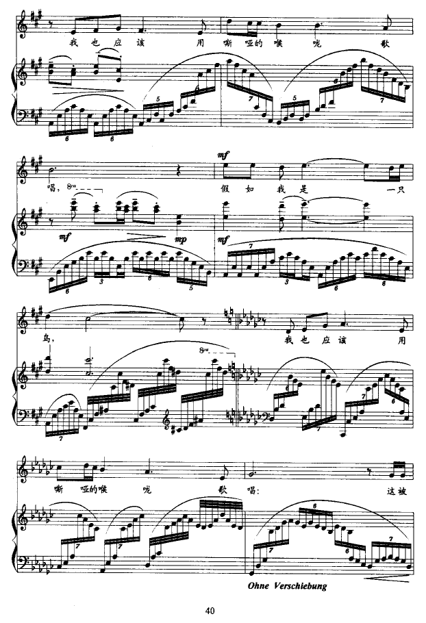 �Ґ�(��i)�@����--ʮ���������V(����V)8