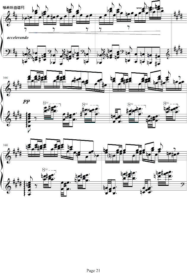 ľż����-Hamlet(����V)21