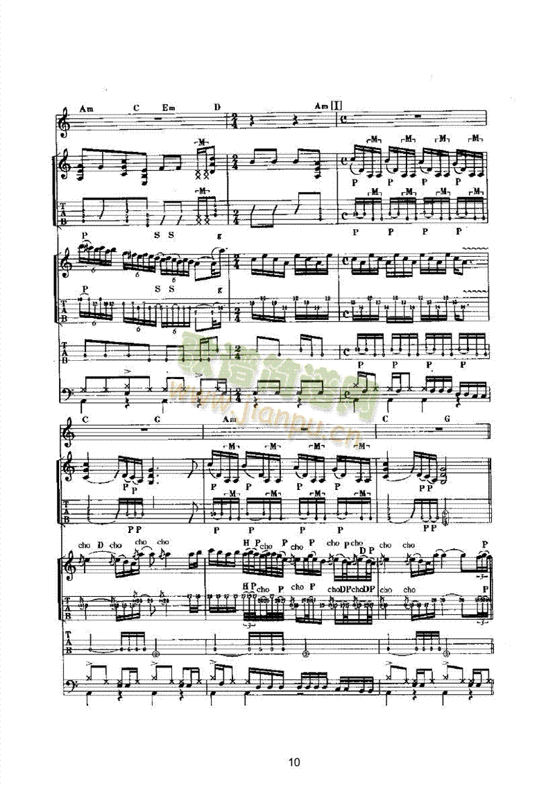 THEUNFORGIVEN�����(l��i)����(�����V)10