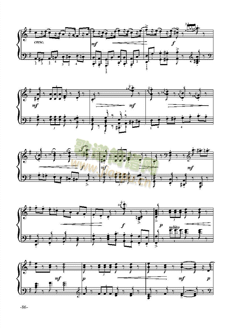 �M(j��n)�������脡�I�P(p��n)�(l��i)���(������(l�� )�V)5