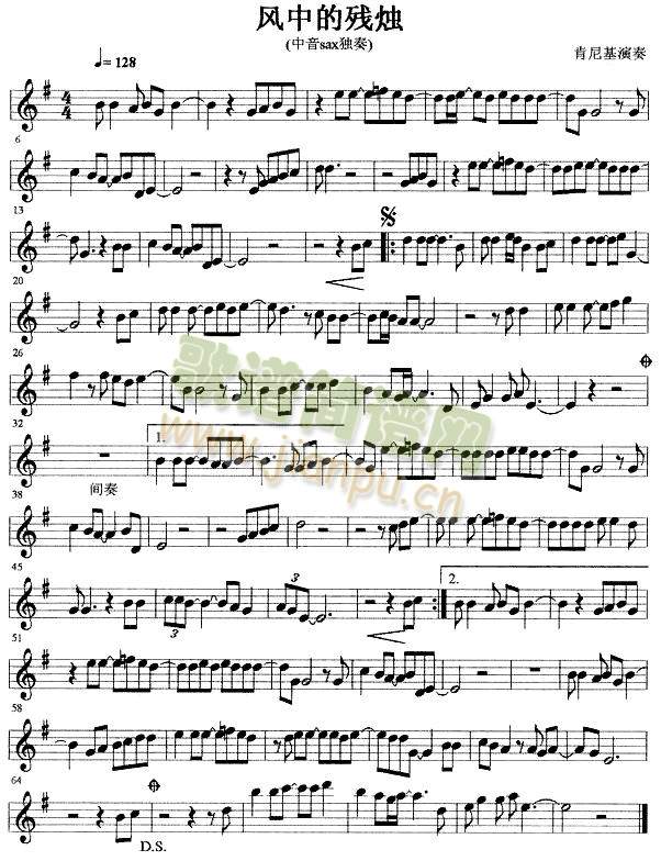 �L(f��ng)�еĚ��T(�_��˹�V)1