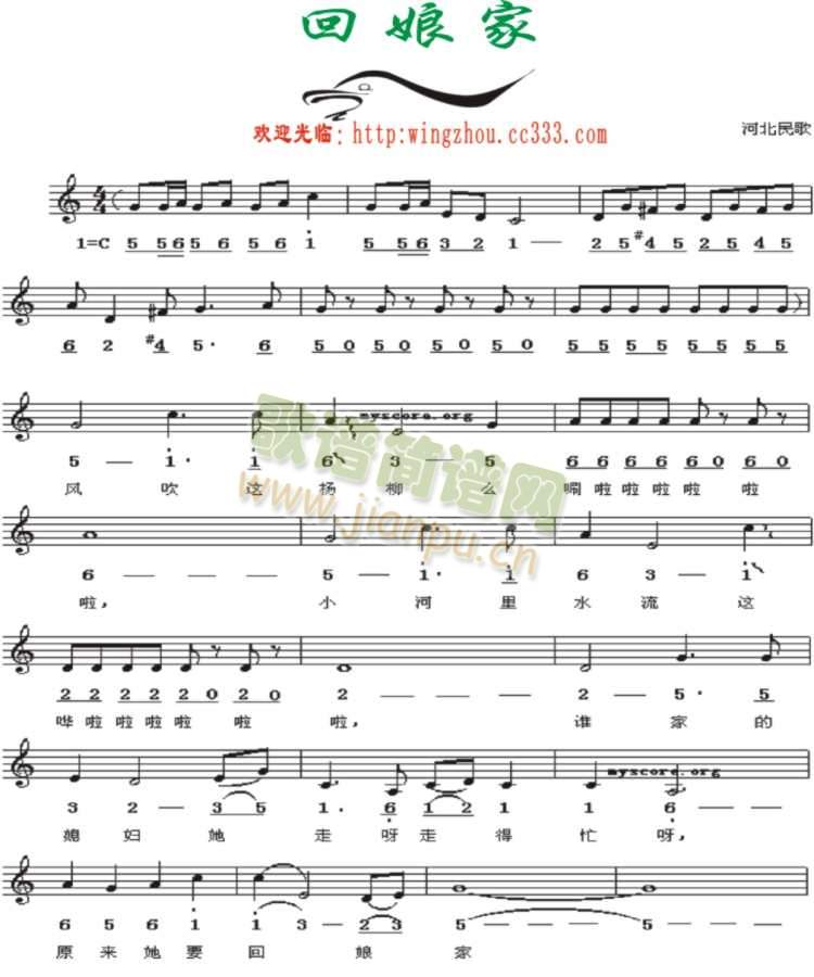 �����(���ָ��V)1