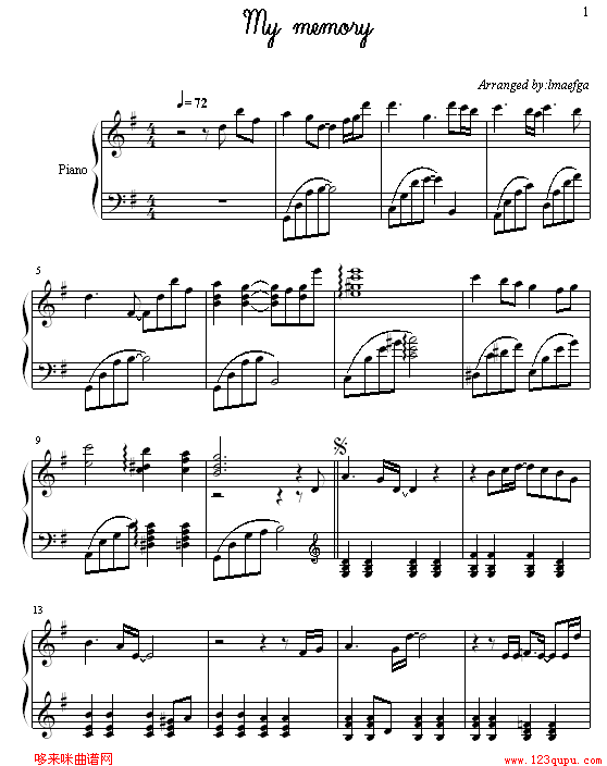 MYMEMORY-�����ٸ�(����V)1
