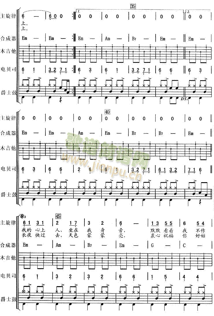 Ī˹�ƽ��������(���V)3