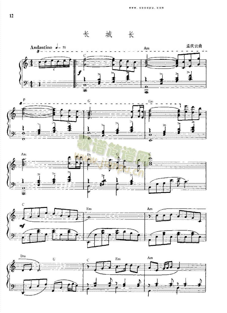 �L(ch��ng)���L(ch��ng)�I�P(p��n)�(l��i)���(������(l�� )�V)1