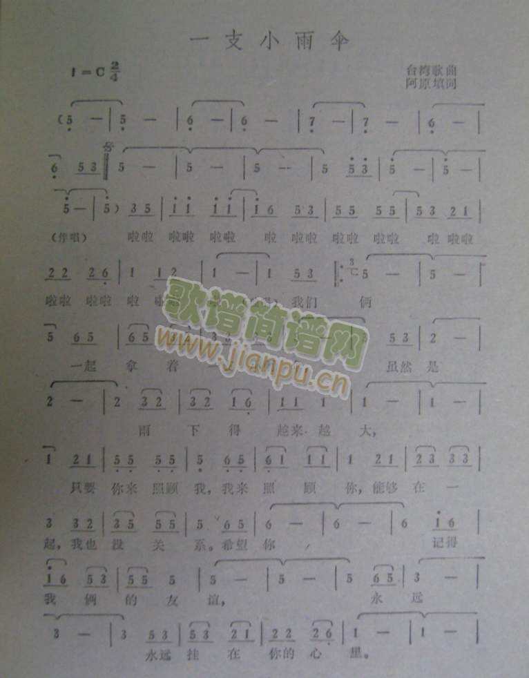 һ֧С���(���ָ��V)1