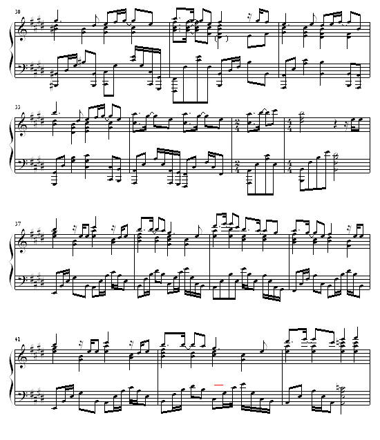 �e����(����V)3