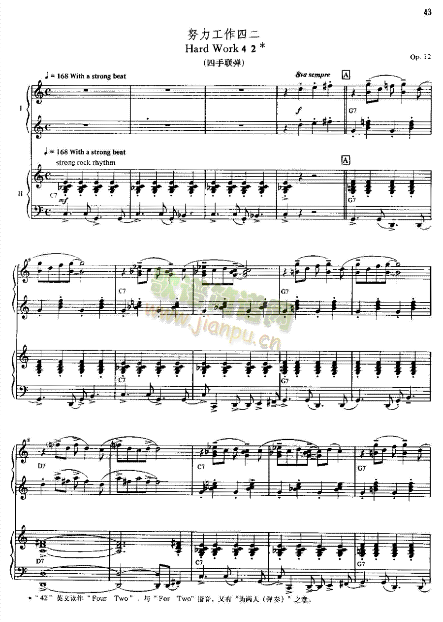 Ŭ�������Ķ��I�P(p��n)�(l��i)���(������(l�� )�V)1