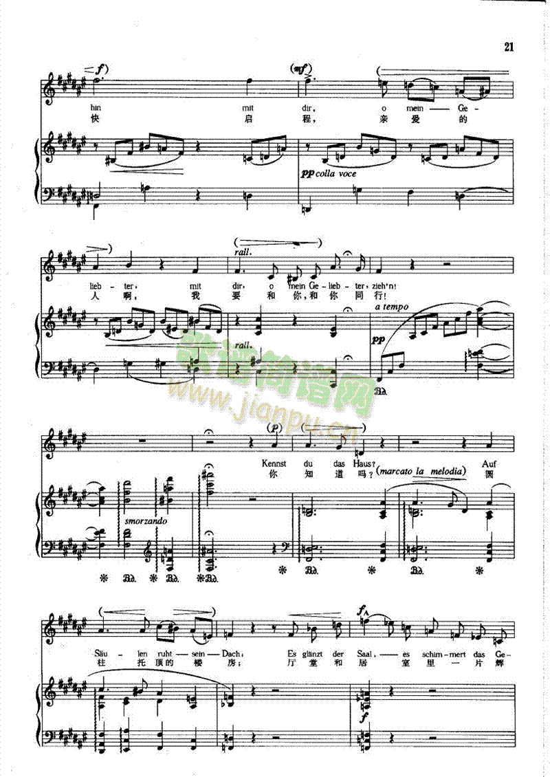 ����֮������(l��i)��ٰ����V(������(l�� )�V)3