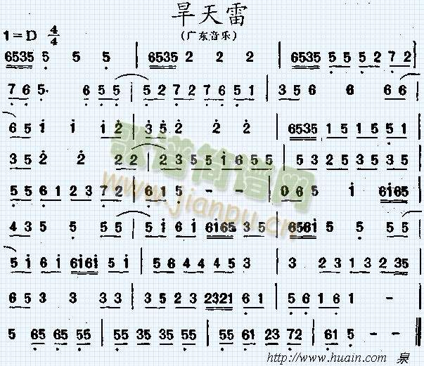 ������(����)1