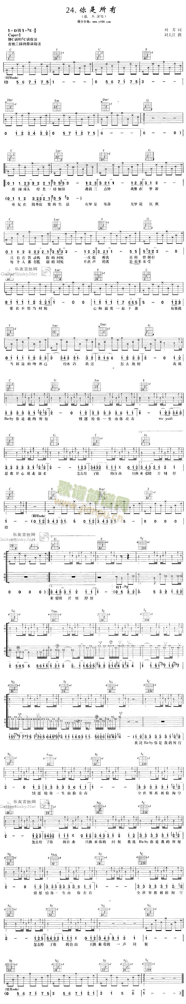 ��������(���ָ��V)1