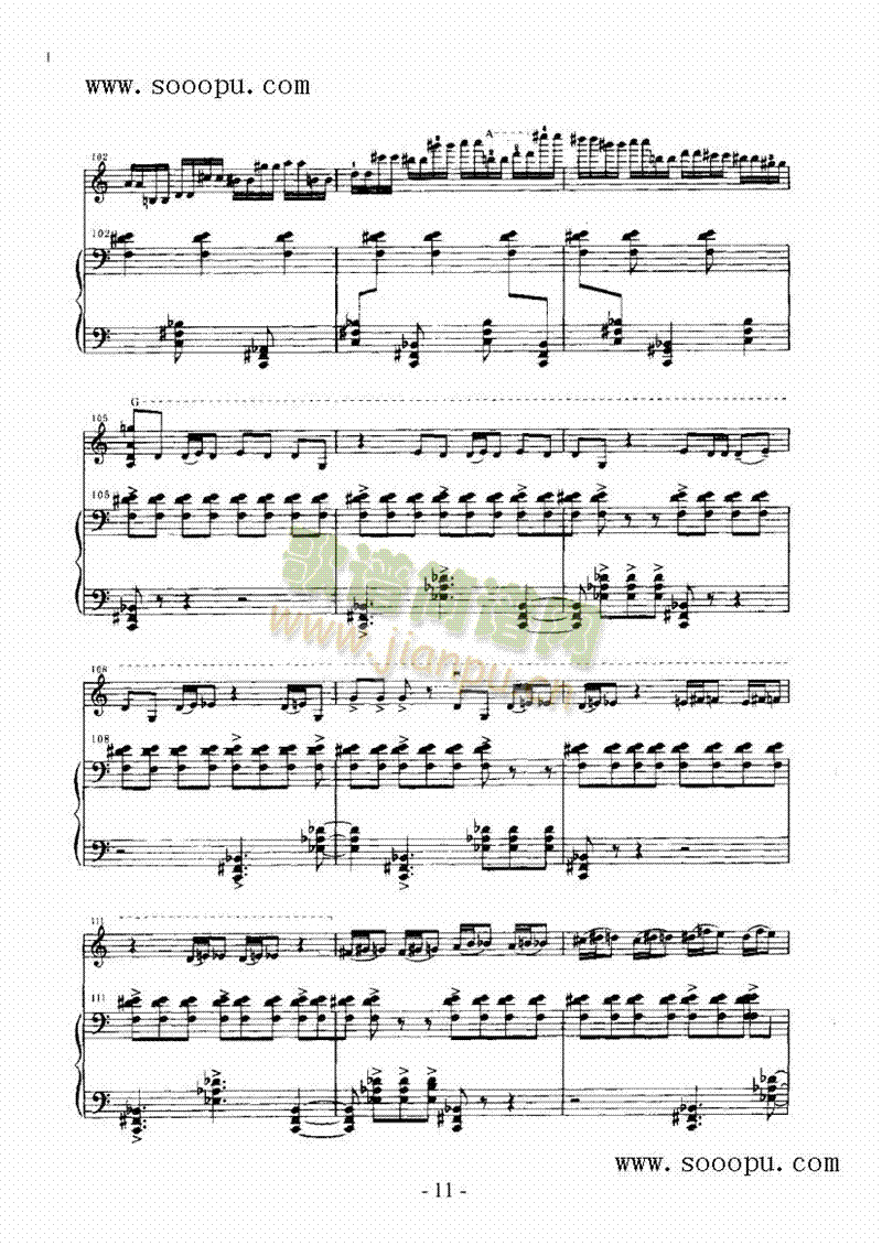 ��Ԋ(sh��)�Ҙ�(l�� )�(l��i)С����(������(l�� )�V)11