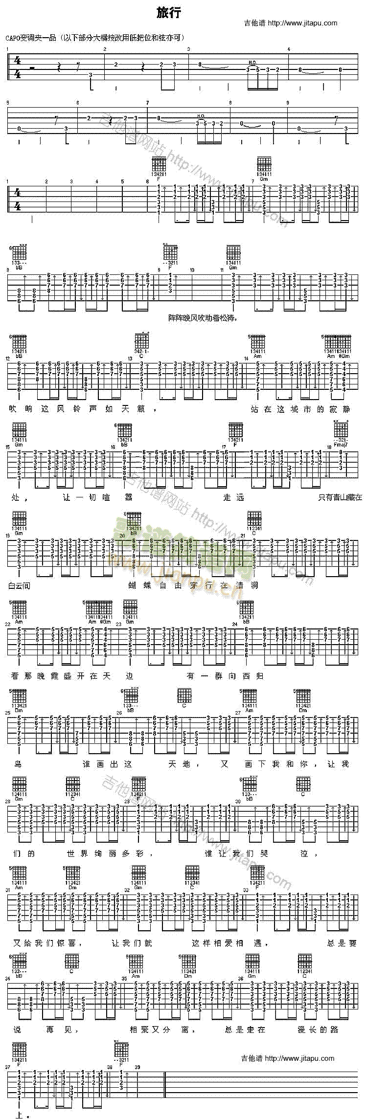 ����(�����V)1