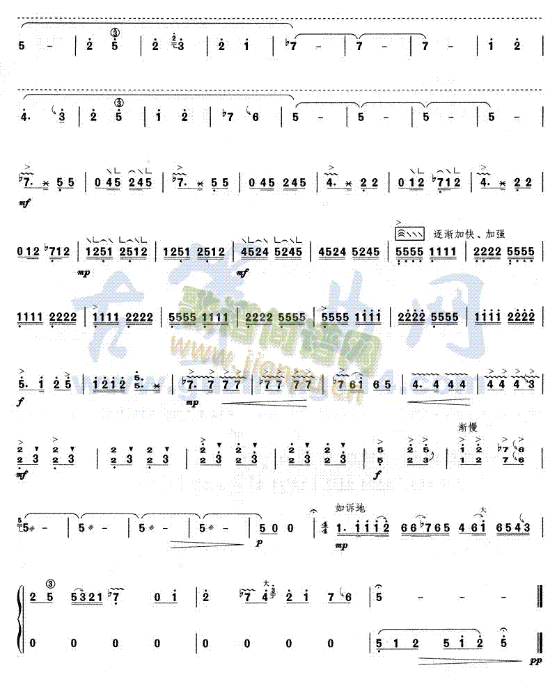 �l�(�Ź~�P���V)3