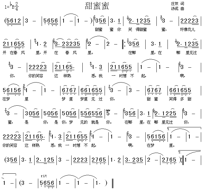 ������(���ָ��V)1