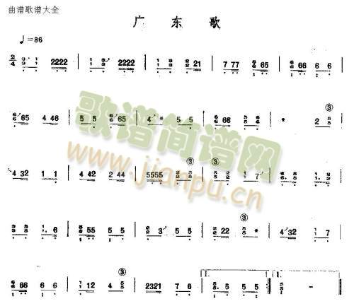 �V�|��(�Ź~�P���V)1