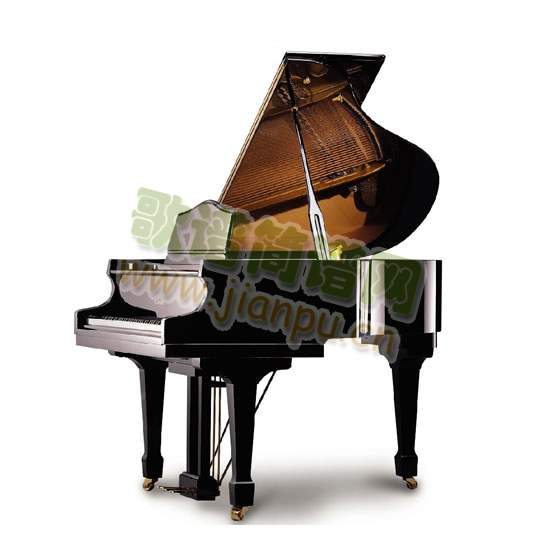 �Ⱥ���(������(l�� )�V)3