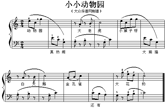 СС��(d��ng)��@(������V)1