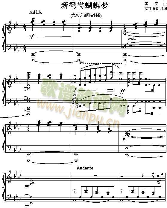 ���x��������(m��ng)(����)1