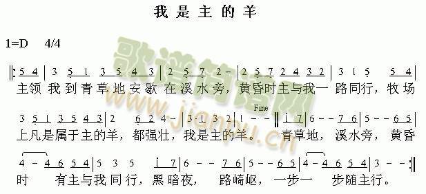 ����������(����)1