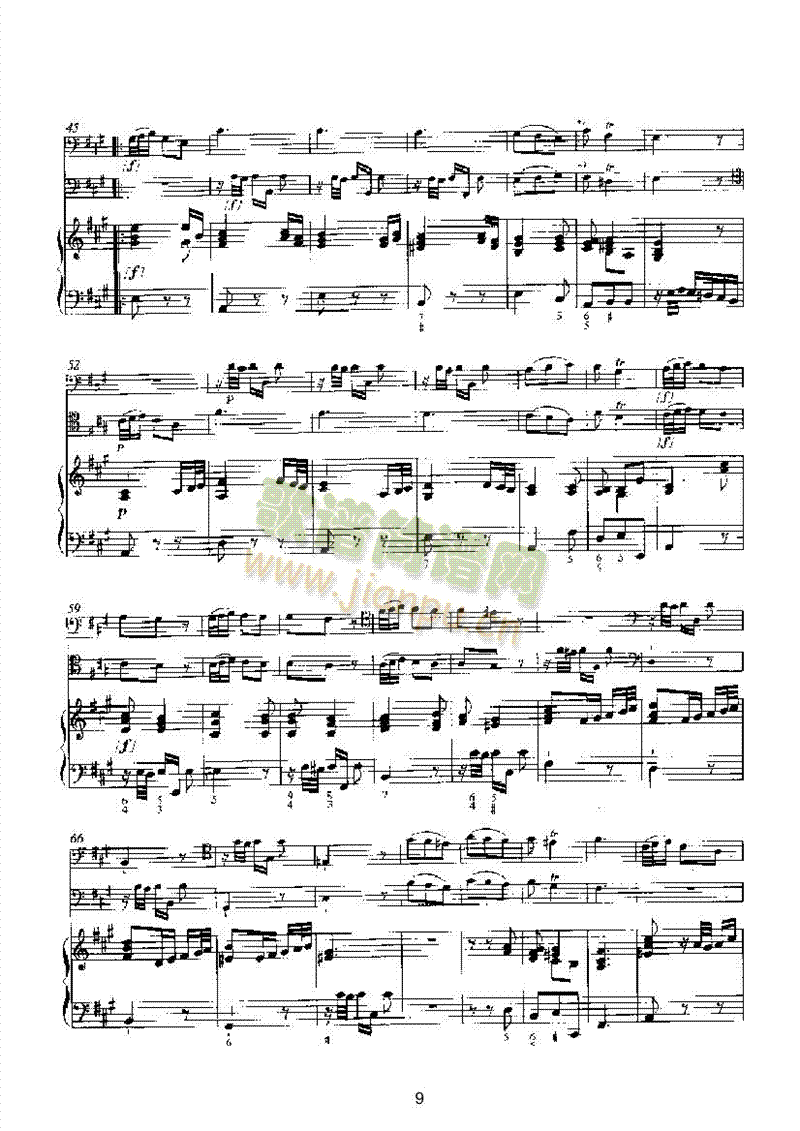 �������Q���Ҙ�(l�� )�(l��i)������(������(l�� )�V)9