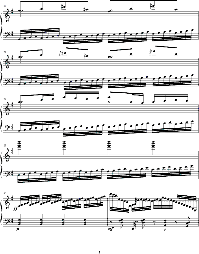 ���֮�󡪡���(����V)3