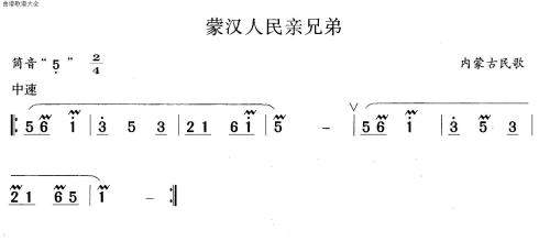 �ɝh�����H�ֵ�(��ʒ�V)1