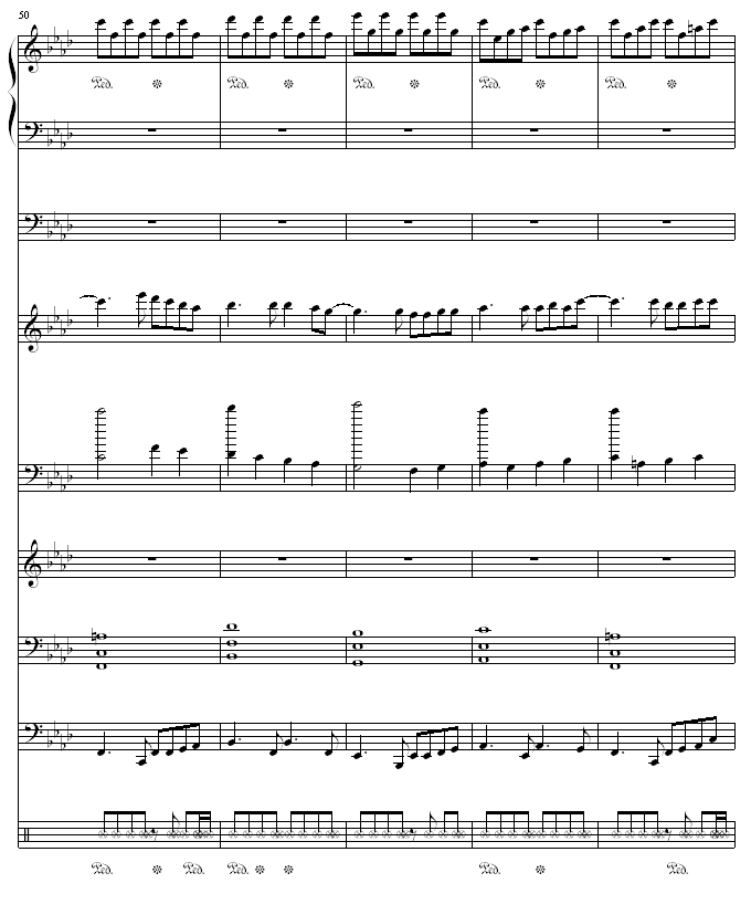 �_���ęC��(ch��ng)(����V)12