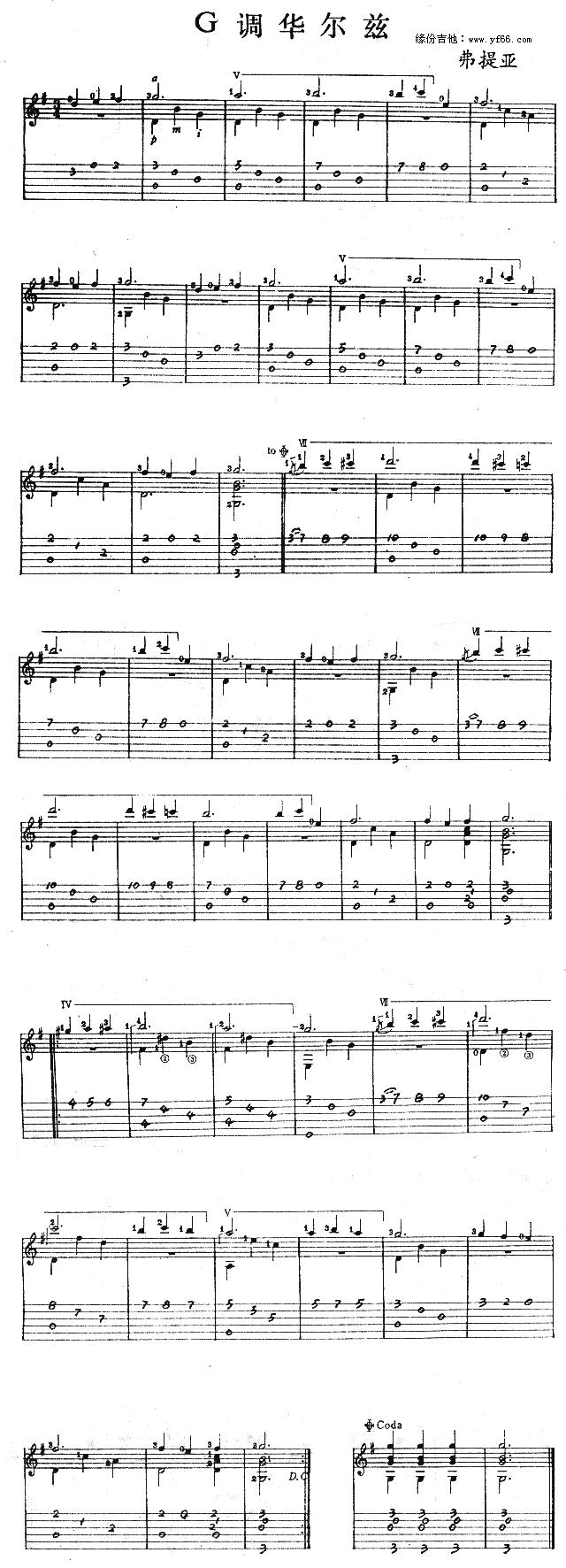 G�{�A��Ɲ(���ָ��V)1