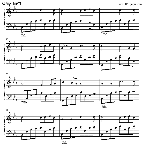 ��֮܇(ch��)-GundamSeed(����V)6