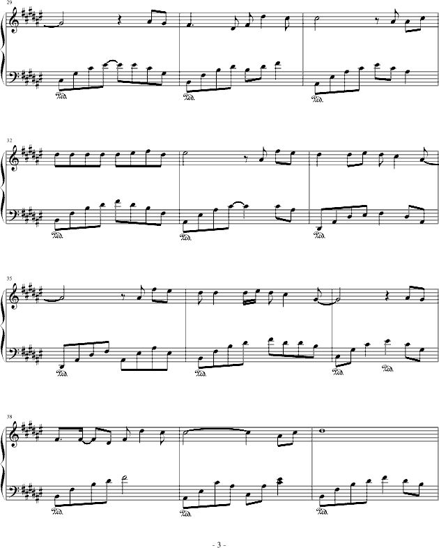 �H��(��i)�Ĳ�Ҫ�x�_(k��i)��(����V)3