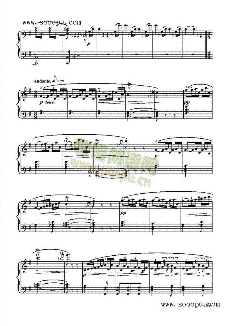 �������脡�I�P(p��n)�(l��i)���(������(l�� )�V)8