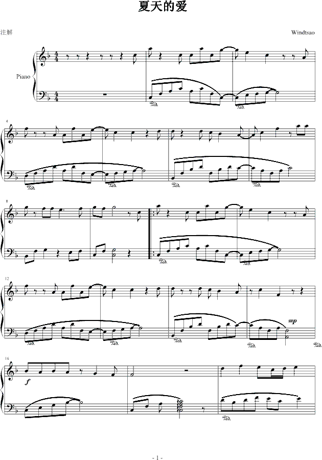 ����Đ�(��i)(����V)1