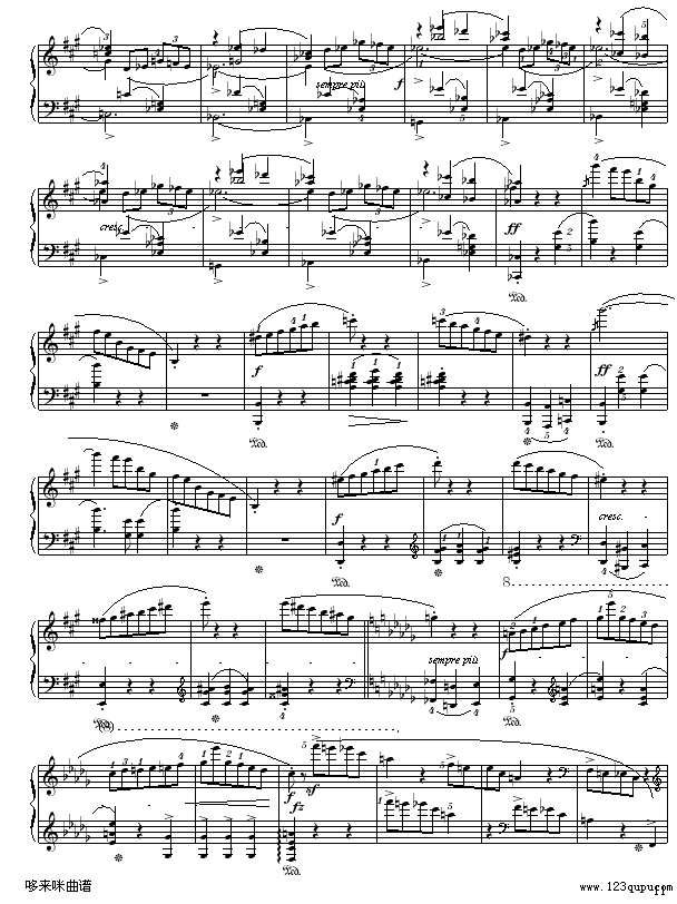 �C�o��-�粨-Ф��(����V)11