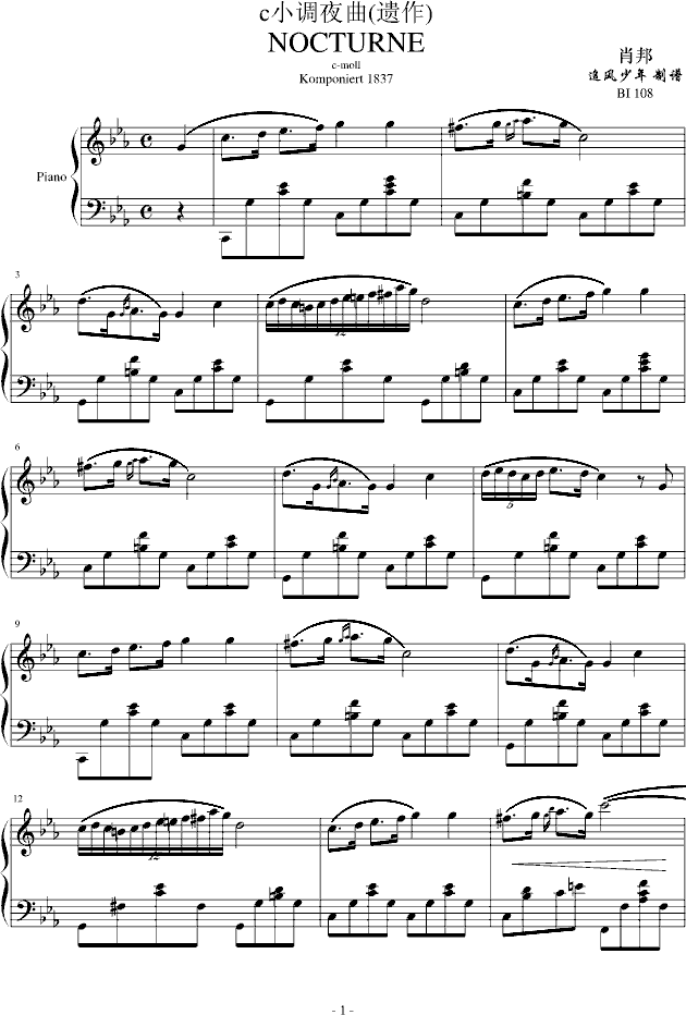 cС�{ҹ��-�z��(����V)1