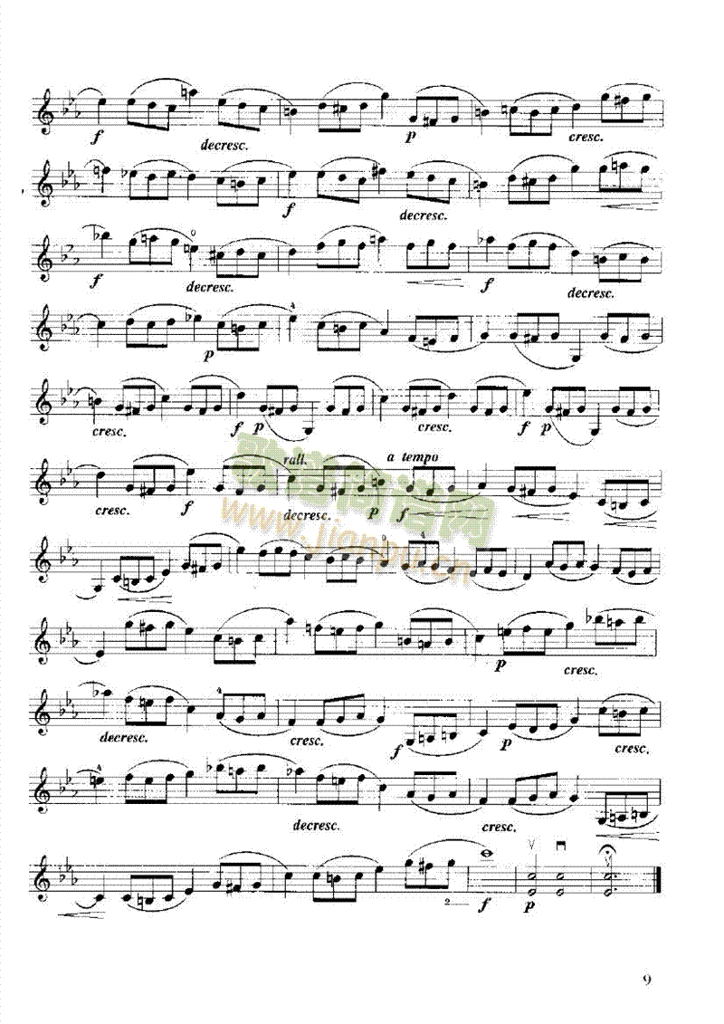 �_(k��i)��С���پ�����36���Ҙ�(l�� )�(l��i)С����(������(l�� )�V)9