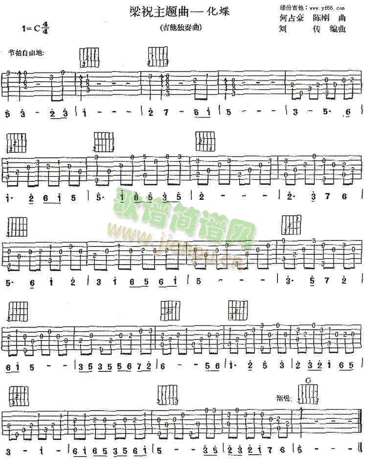 ����(�����V)1