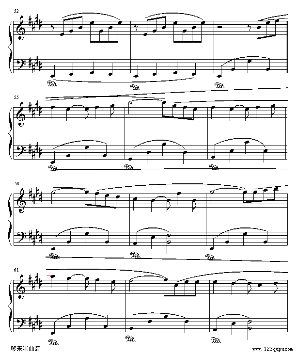 ʹ�����-���R����(����V)5